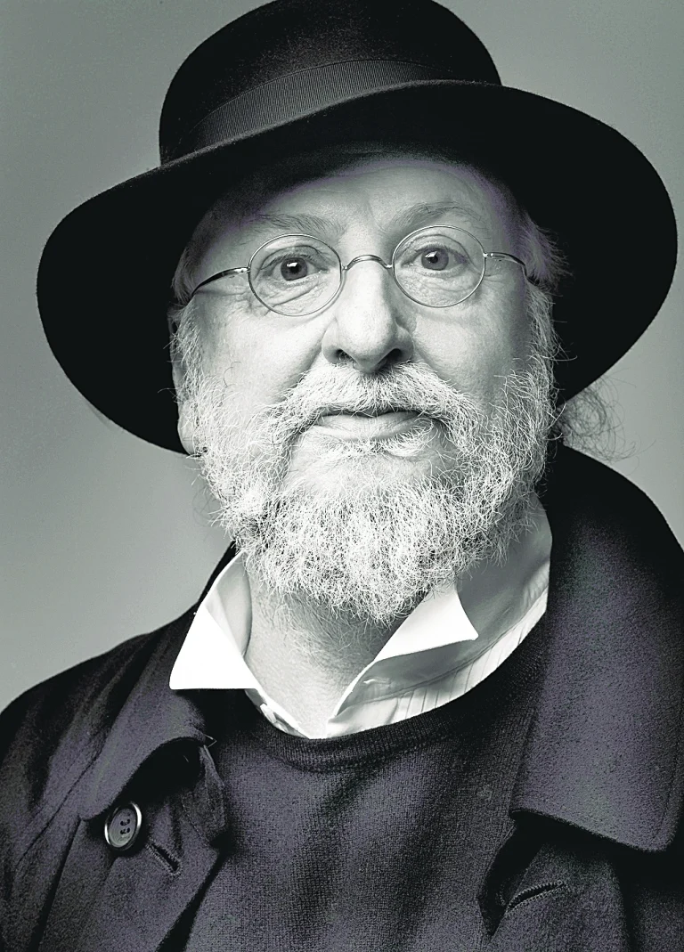 46-47-f10-10-ypsos-savopoylos-jpg