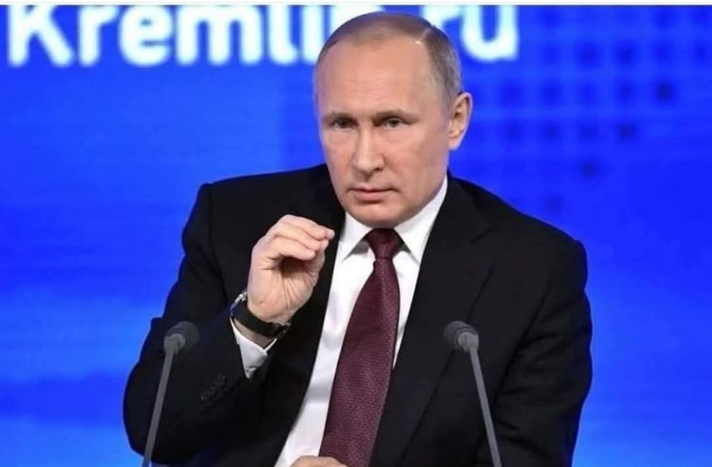 571024474_2201810843563919_1386743810531413565_n