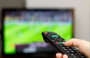 Το ελληνικό τηλεοπτικό τοπίο αλλάζει – Τα μεγέθη των ελεύθερων καναλιών