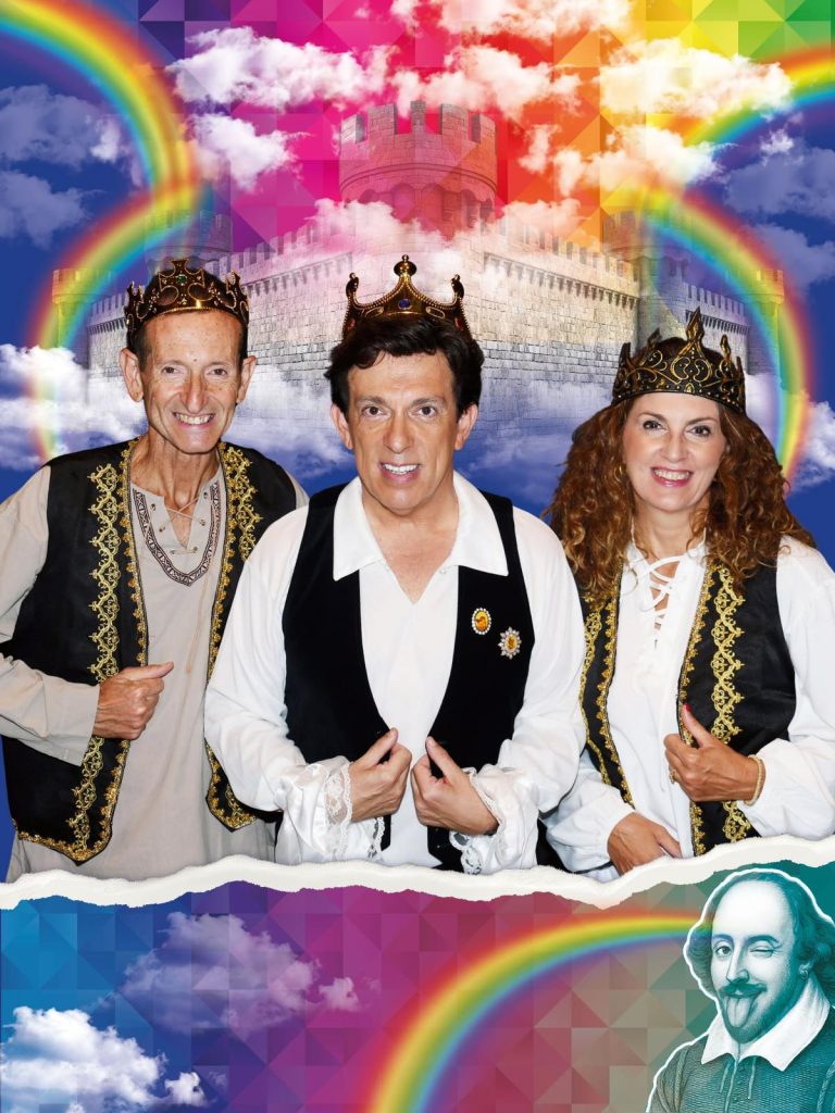 IMG-0cca6521c7e695b2d260afac71c9140b-V