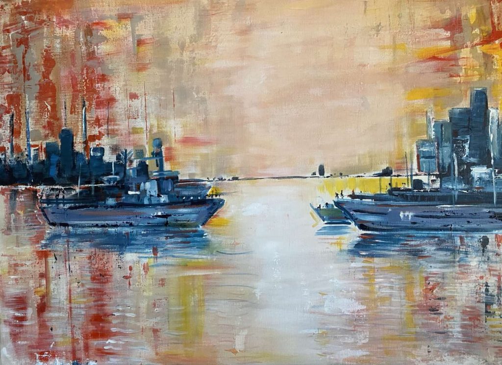 IMG-86dd40a96353e584448722c4b874e8cc-V