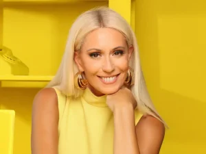 To Open πήρε τα δικαιώματα του «Αδύναμου κρίκου» – Επικρατέστερη η Μπακοδήμου για παρουσίαση