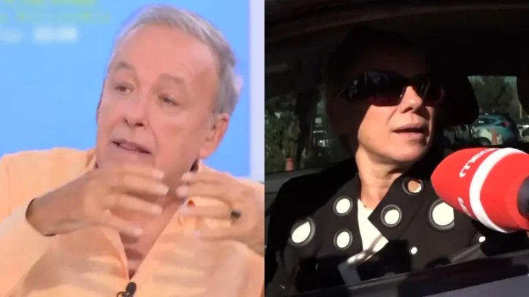 Mikroutsikos-gia-Karavatou.jpg