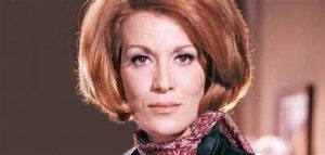 Μαίρη Χρονοπούλου: Νέες αποκαλυπτικές καταθέσεις – «Έκαναν αναλήψεις χρημάτων μετά τον θάνατό της»