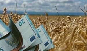 ΣΥΓΚΑΛΥΨΗ ΣΚΑΝΔΑΛΩΝ ΚΑΙ ΠΡΟΣΤΑΣΙΑ ΕΚΝΟΜΩΝ ΚΥΒΕΡΝΗΤΙΚΩΝ ΣΤΕΛΕΧΩΝ ΟΔΗΓΕΙ ΣΕ ΠΟΛΙΤΙΚΗ ΑΠΑΞΙΩΣΗ