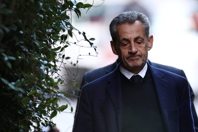 SARKOZY-3-1024x683