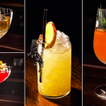 Screen-Shot-2017-11-23-at-3