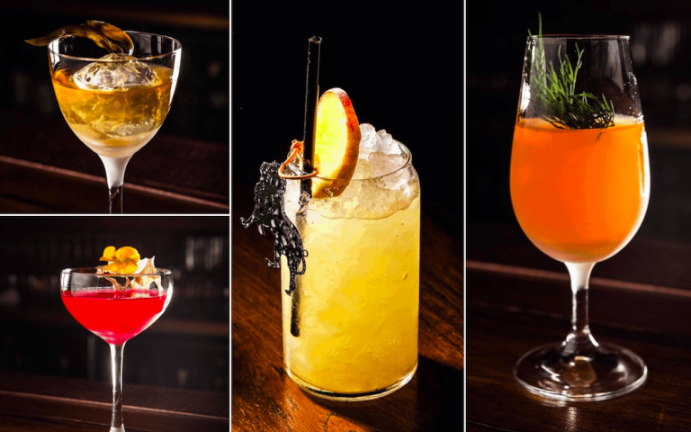 Screen-Shot-2017-11-23-at-3