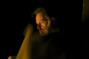 «Το Κιβώτιο» του Άρη Αλεξάνδρου | Στο studio Μαυρομιχάλη | 10η Χρονιά