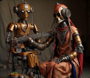 Πόσο μα πόσο λείπουν στη χώρα μας και άλλες Τυχεροπούλου, και άλλα τέτοια διαμάντια!