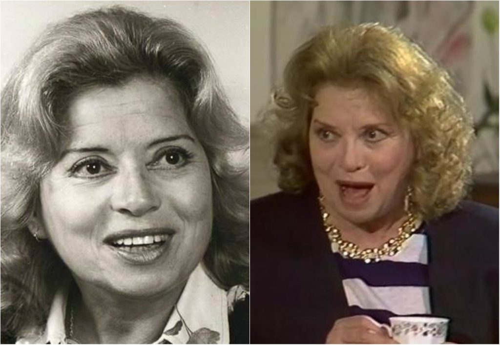 anna-kyriakoy-i-agapimeni-theia-tis-ellinikis-tileorasis-epaixe-sto-pleyro-ton-ieron-teraton-tis-ypokritikis-kai-metra-70-chronia-karieras-3