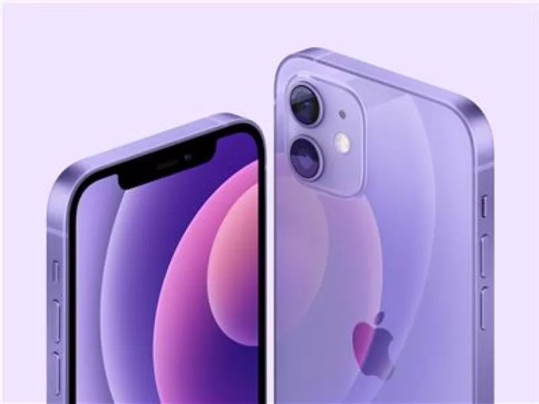 ap-iphone