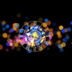 Τα 5 ζώδια που θα λάμψουν το 2026