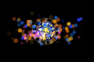 Τα 5 ζώδια που θα λάμψουν το 2026