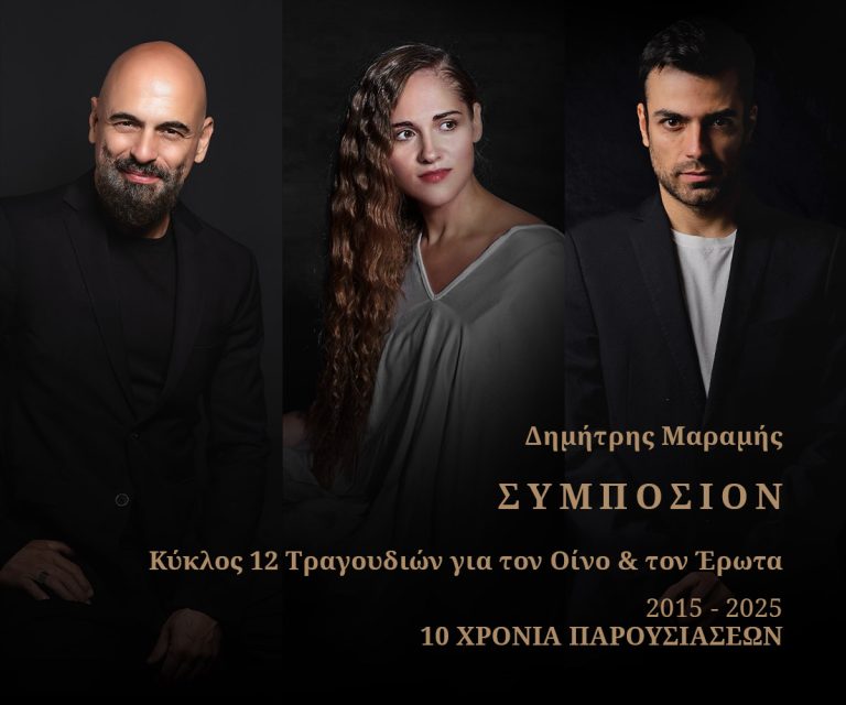 cover2