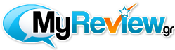 MYREVIEW.GR