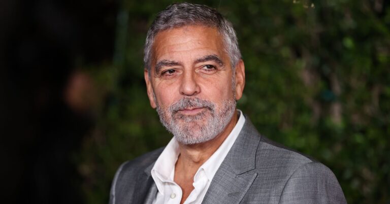 george-clooney-2022-ator-01-dph