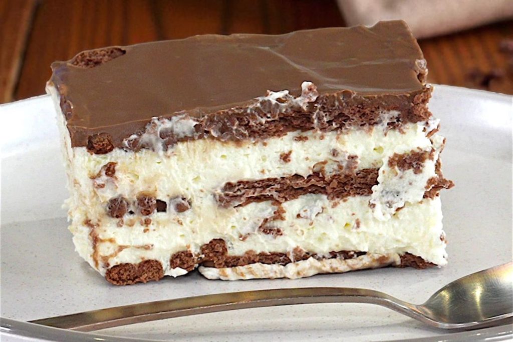 glyko-psygeio-ekler-me-sokolata_1758984786