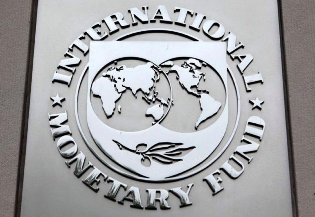 imf-logo-dnt