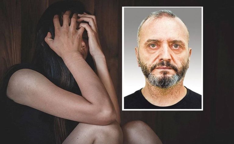 Φρίκη στον Κολωνό: Στο εδώλιο για απειλές στη 12χρονη