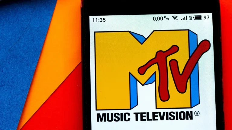 mtv