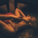 Οι 4 “σκληροί” του ζωδιακού