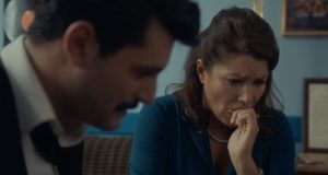 Τηλεθέαση: Ποιες σειρές σάρωσαν το βράδυ της Τρίτης 30 Σεπτεμβρίου