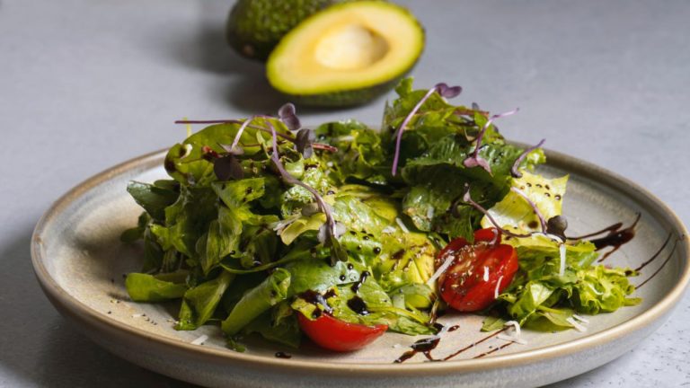 salata
