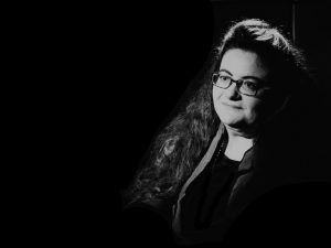 Νένα Βενετσάνου «Σκληρές Βιολέτες» μουσική παράσταση | Σάββατο 15 Νοεμβρίου 2025 | 7μμ