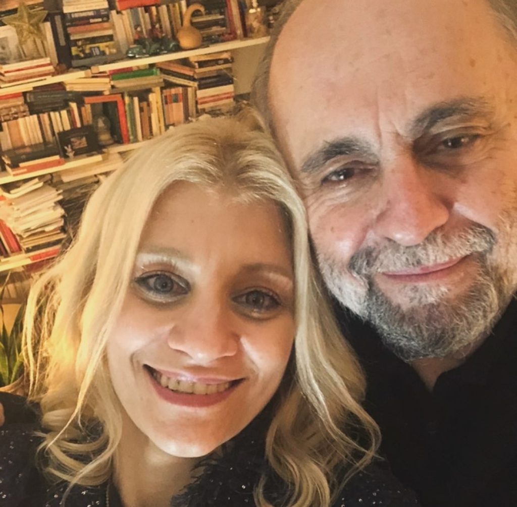 sotiris-karatzas-sintrofos