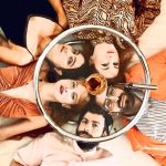-theatre-of-the-no-love-me-tinder-3-970x647