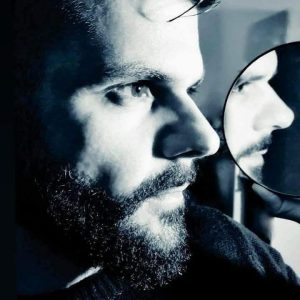 Χρίστος Χαλικιάς: «Ζούμε σε εποχή ταχύτητας∙ η τέχνη είναι η τέχνη της επιβράδυνσης»