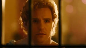 Netflix: Το νέο θρίλερ που έκανε τους θεατές να μην μπορούν να κοιμηθούν για μέρες 