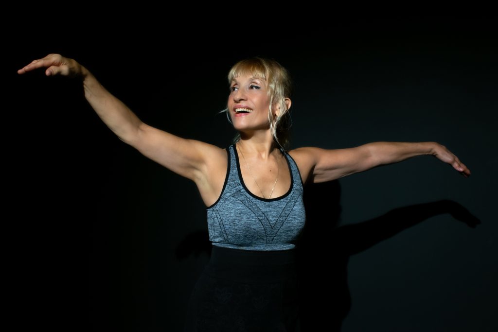 ''ΚΟΚΚΙΝΟΣ ΙΠΠΟΠΟΤΑΜΟΣ'' ΕΛΠΊΔΑ ΑΜΙΤΣΗ_1 (1)