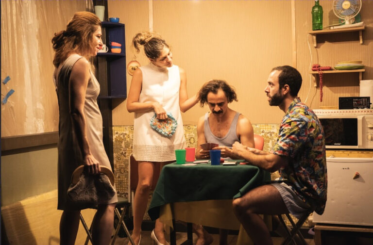 αρχείο λήψης (17)
