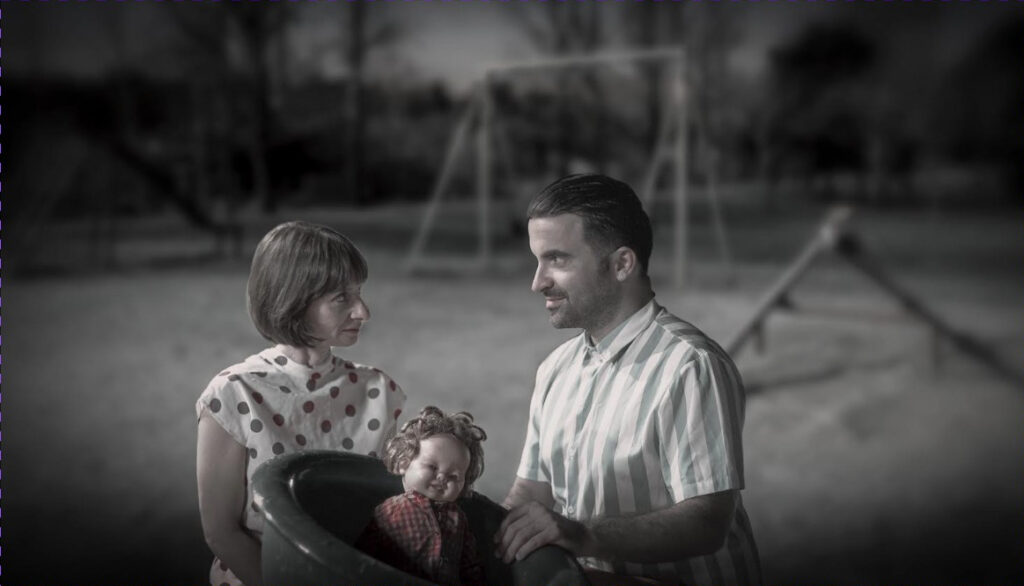 αρχείο λήψης (20)