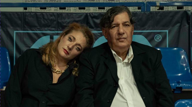 αρχείο λήψης (34)