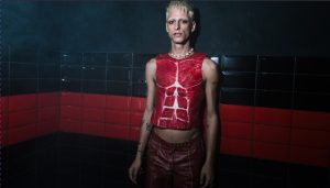 “KITANAMI” –  Νέο single και music video από TSO / Νέο φευγάτο anthem alert