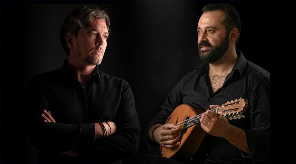 αρχείο λήψης (7)