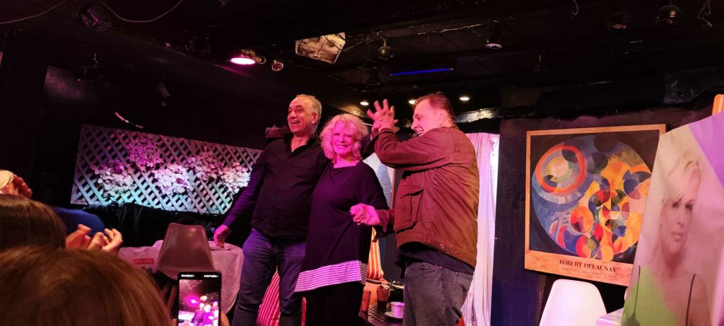 0d34f0af-c988-44cc-9d20-4ce4fea0f1ad