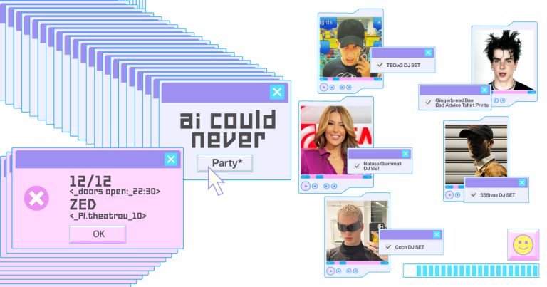 1200x630-header