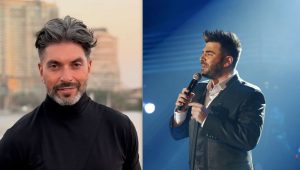 Τι απαντά ο επιχειρηματίας στον Μαρτίκα – Η αναφορά της ΕΛ.ΑΣ για Παντελίδη