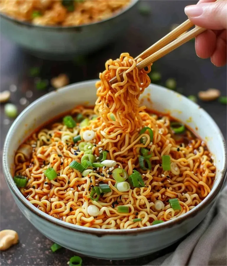 Ο Μανώλης Σεμερτζάκης άνοιξε το Kyodai για να τροφοδοτεί πρώτα τον εαυτό και στη συνέχεια τα αθηναϊκά εστιατόρια