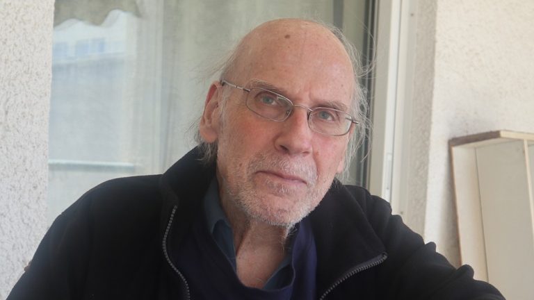 Αργύρης Ζήλος – Έφυγε από την ζωή ο αιρετικός μουσικοκριτικός