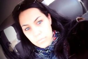 Σοκ στο Τορόντο: Ελληνοαμερικανίδα σκότωσε τα παιδιά της «για να ξανασμίξουμε όλοι στον παράδεισο»