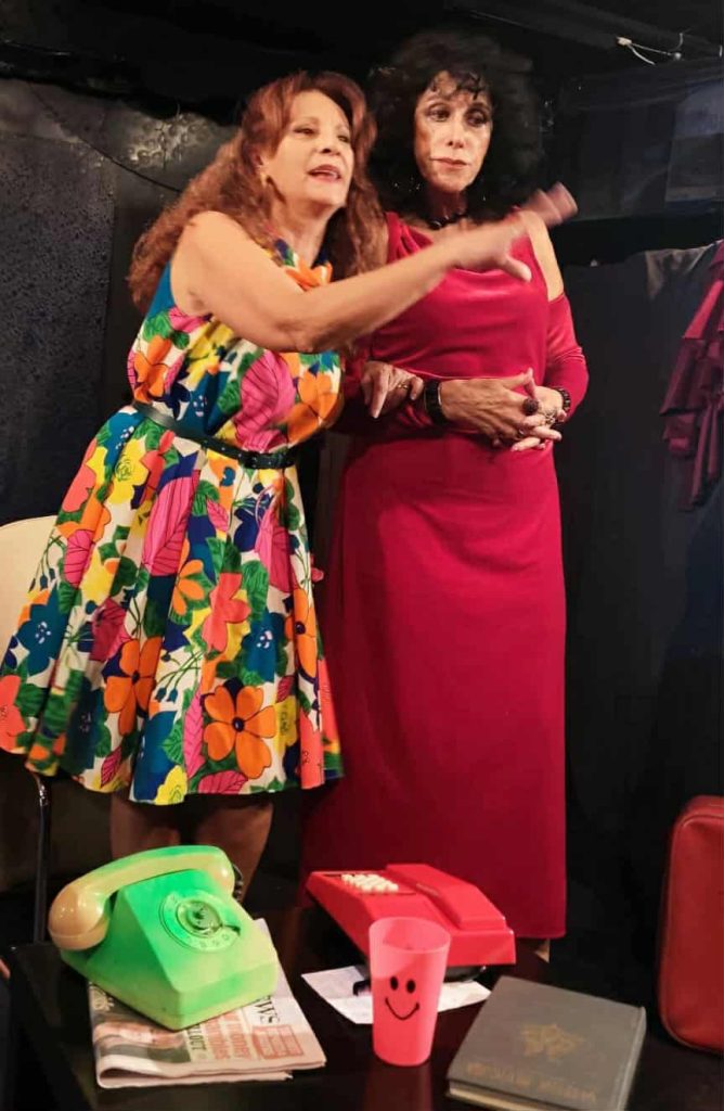 97e73ae4-531e-4df7-b222-2a5c498f1a8f