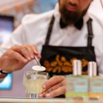 Athens-Bar-Show-2024-featured-Image-768x513