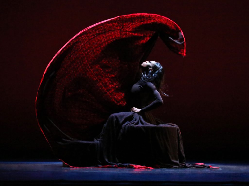 MGDC_Chronicle_LAW_002_© Isabella Pagano