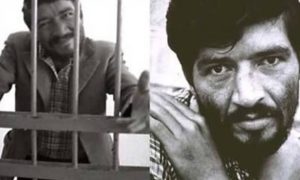 «Το Τέρας των Άνδεων»: Ο serial killer που σκότωσε 110 κορίτσια και κυκλοφορεί… ελεύθερος!