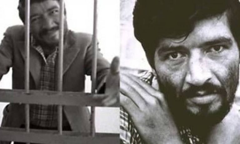 «Το Τέρας των Άνδεων»: Ο serial killer που σκότωσε 110 κορίτσια και κυκλοφορεί… ελεύθερος!